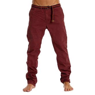 Scotch & Soda Smithy Chinos