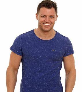 Scotch  Soda Sprinkle T-Shirt