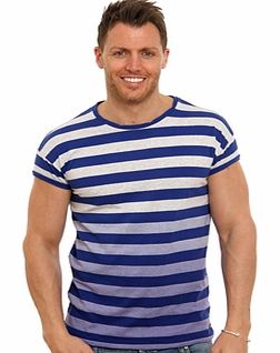 Scotch  Soda Sun City T-Shirt