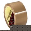 Classic Packaging Tape W50mmxL66m Buff