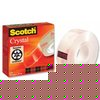 Crystal Tape High-clarity Long-life