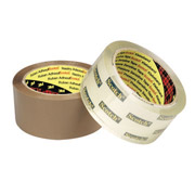 Scotch Low Noise Packaging Tape