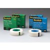 Scotch Magic 811 Removable Tape 66mx25mm