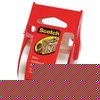 Packaging Tape Extreme Quality in