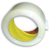 Scotch Packaging Tape Low Noise 48mmx66m Clear