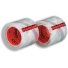 Tear By Hand Packing Tape 50.8mmx16m Ref