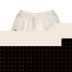 Scotland 2478 07-08 Scotland away shorts