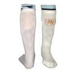 Scotland 2478 07-08 Scotland away socks