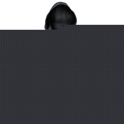 Adidas 2012-13 Scotland Adidas Allweather Jacket