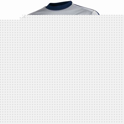 Scotland Adidas 2012-13 Scotland Home Goalkeeper Shirt (Kids)