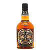 Scotland Chivas Regal 12 y.o.- 70cl