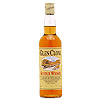 Scotland Glen Clova- 70cl