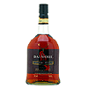 Scotland, Highland Dalmore Cigar Malt- 75cl