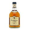 Scotland, Highland Dalwhinnie 15 y.o.- 70cl