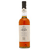 Scotland, Highland Oban 14 y.o- 70cl