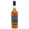 Scotland, Highland Royal Lochnagar 12 y.o.- 70cl