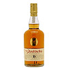 Scotland, Lowland Glenkinchie 10 y.o- 70cl