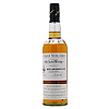 Scotland The Bailie Nicol Jarvie- 70cl