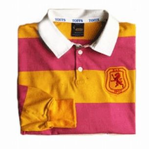 Scotland Toffs Scotland 1900 Rosebery