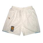 Scotland Umbro 07-08 Scotland away shorts