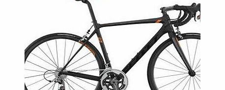 Scott Addict Sl 2015 Road Bike