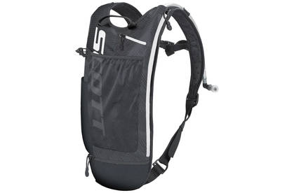 Scott Airstrike Hydro Light Backpack