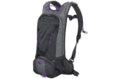 Scott Airstrike Hydro Pro Contessa Backpack