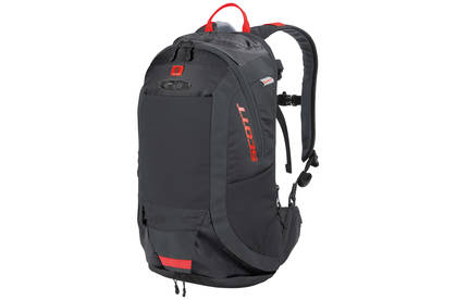 Scott Airstrike Pro Backpack