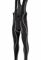 Scott As Premium Padded Bib Tight