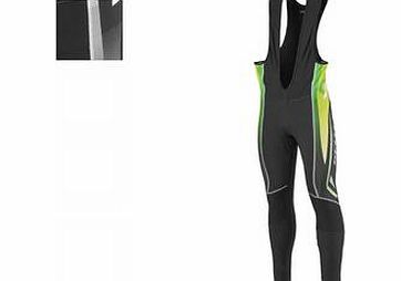 Scott As Rc Pro Plus Padded Bib Tight