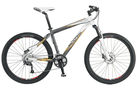 Scott Aspect 20 2009 Mountain Bike