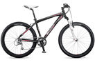 Scott Aspect 30 2008 Mountain Bike