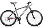 Scott Aspect 40 2008 Mountain Bike