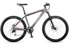 Scott Aspect 45 2008 Mountain Bike