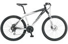 Scott Aspect 55 2009 Mountain Bike