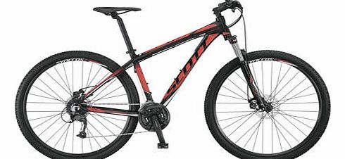 Aspect 950 2014 Mountain Bike
