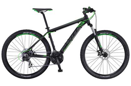 Scott Aspect 970 2016 Mountain Bike