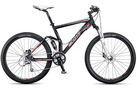 Scott Aspect FX 25 2008 Mountain Bike