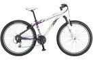Scott Contessa 40 2009 Mountain Bike