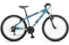 Scott Contessa 50 2008 Womens Mountain Bike