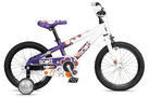 Scott Contessa JR 16 2010 Kids Bike (16 Inch