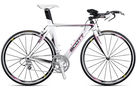 Scott Contessa Plasma 2008 Womens Triathlon Bike