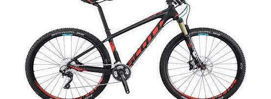 Scott Contessa Scale 700 Rc 2015 Womens Mountain