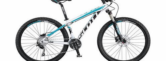 Contessa Scale 720 2015 Womens Mountain Bike