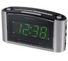 SCOTT CSX 85 SG Radio alarm clock