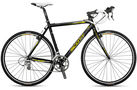 Scott Cyclocross Team 2008 Cyclo-Cross Bike