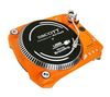 SCOTT DJX 100TT Turntable