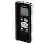 SCOTT DVR 500 Voice recorder