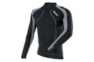 Scott Excel Long Sleeve Jersey