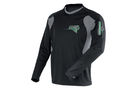 Exit Long Sleeve Jersey